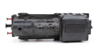 Märklin H0 Dampflok BR 89009 DB Wechselstrom