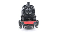 Märklin H0 Dampflok BR 89009 DB Wechselstrom