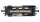 Märklin H0 Dampflok BR 89009 DB Wechselstrom
