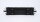 Roco H0 44834 Nebenbahnwagen 1. Kl. DB
