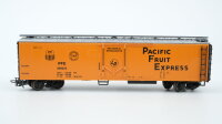 Märklin H0 47780 Kühlwagen (Refrigerator Car)...