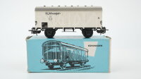 Märklin H0 4508 Kühlwagen Tko 02 der DB