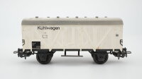 Märklin H0 4508 Kühlwagen Tko 02 der DB