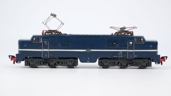 Fleischmann H0 E-Lok BR 1215 NS Gleichstrom