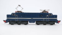 Fleischmann H0 E-Lok BR 1215 NS Gleichstrom