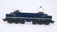 Fleischmann H0 E-Lok BR 1215 NS Gleichstrom