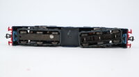 Fleischmann H0 E-Lok BR 1215 NS Gleichstrom