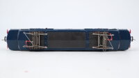 Fleischmann H0 E-Lok BR 1215 NS Gleichstrom