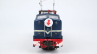 Fleischmann H0 E-Lok BR 1215 NS Gleichstrom