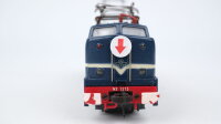 Fleischmann H0 E-Lok BR 1215 NS Gleichstrom