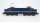 Fleischmann H0 E-Lok BR 1215 NS Gleichstrom