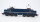 Fleischmann H0 E-Lok BR 1215 NS Gleichstrom