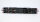 Fleischmann H0 E-Lok BR 1215 NS Gleichstrom