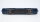 Fleischmann H0 E-Lok BR 1215 NS Gleichstrom