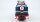 Fleischmann H0 E-Lok BR 1215 NS Gleichstrom