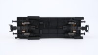 Trix H0 23997 Gepäckwagen DB