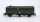 Fleischmann H0 5594K Mannschaftwagen DB