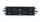 Fleischmann H0 5594K Mannschaftwagen DB