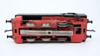 Märklin H0 Dampflok Wechselstrom