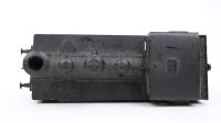 Märklin H0 Dampflok Wechselstrom