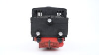 Märklin H0 Dampflok Wechselstrom