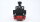 Märklin H0 Dampflok Wechselstrom