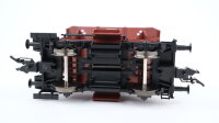 Fleischmann H0 5506K Selbstentladewagen Frankfurt 2482 DB