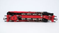 Fleischmann H0 Dampflok BR 65014 DB Gleichstrom