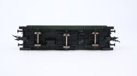Fleischmann H0 5062 K Personenwagen 093 651 Ffm DB