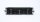 Fleischmann H0 5062 K Personenwagen 093 651 Ffm DB