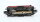 Märklin H0 4506 Gedeckter Güterwagen mit Schlussleuchte Gm 39 DB