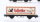 Märklin H0 Konvolut Kesselwagen Containerwagen "Hasseröder" Kühlwagen "Hengstenberg Spatzenschaukel" DB u.a. (Kupplungen fehlen)