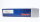 Roco H0 64058 Personenwagen-Set "Alpen-See-Express" Ergänzung 3-tlg DB