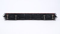 Fleischmann H0 5634K Schnellzug-Schlafwagen 30247 DSG