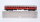 Fleischmann H0 5634K Schnellzug-Schlafwagen 30247 DSG