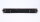 Fleischmann H0 5634K Schnellzug-Schlafwagen 30247 DSG