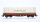 Märklin H0 Konvolut Rungenwagen teilbeladen Plandachwagen Drehschemelwagen mit Rohren "VAW" DB u.a.