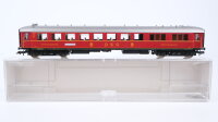 Fleischmann H0 5633K Speisewagen 1132 [P] DSG