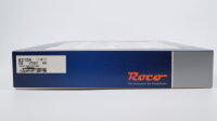Roco H0 63104 Zugpackung "Alpen-See-Express" BR VT 601 DB 4-tlg Gleichstrom Digital Sound