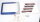 Roco H0 63104 Zugpackung "Alpen-See-Express" BR VT 601 DB 4-tlg Gleichstrom Digital Sound