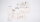 Roco H0 63104 Zugpackung "Alpen-See-Express" BR VT 601 DB 4-tlg Gleichstrom Digital Sound