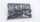 Liliput H0 L384801 Schnellzugwagen Badische Bauart 1./2. Kl. DB