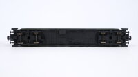 Liliput H0 L384701 Schnellzugwagen Badische Bauart 2. Kl. DB