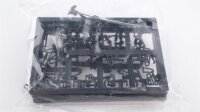 Liliput H0 L384701 Schnellzugwagen Badische Bauart 2. Kl. DB