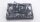 Liliput H0 L384701 Schnellzugwagen Badische Bauart 2. Kl. DB