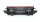 Märklin H0 4503 Niederbordwagen (orangene OVP) DB