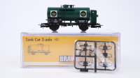 Brawa H0 48880 Kesselwagen "Neragol" DB