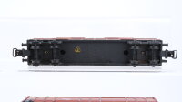 Piko H0 Konvolut Hochbordwagen teilbeladen Klappdeckelwagen gedeckter Güterwagen DR