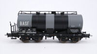 Brawa H0 47400 Kesselwagen "BASF" DB