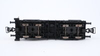Brawa H0 47400 Kesselwagen "BASF" DB